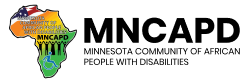 mn-logo
